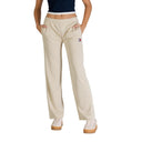 Tommy Hilfiger Jeans Women Trousers