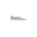 Armani Exchange Men's Sneakers