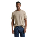 Armani Exchange Men T-Shirt