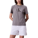 Calvin Klein Jeans Women T-Shirt