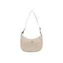 Tommy Hilfiger Women Bag