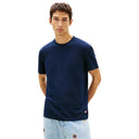 Tommy Hilfiger Jeans Men's T-Shirt