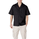 Antony Morato Men Shirt