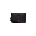 Tommy Hilfiger Men's Bag