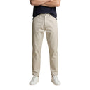 Yos Men Trousers
