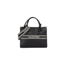 Valentino Bags Women Bag