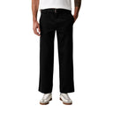 Calvin Klein Jeans Men Trousers