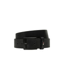 Tommy Hilfiger Men Belt