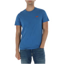 Superdry Men T-Shirt
