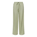 Jacqueline De Yong Women Trousers