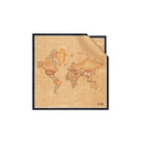 Alviero Martini Prima Classe Women Scarve