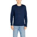 Calvin Klein Jeans Men Knitwear