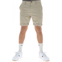 Superdry Men Shorts