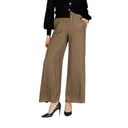 Morgan De Toi Women's Trousers