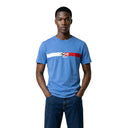 Tommy Hilfiger Jeans Men T-Shirt
