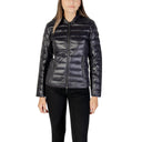 Armani Exchange Women Jacket