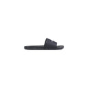 Calvin Klein Men Slippers