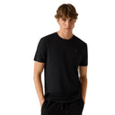 Guess Men T-Shirt