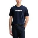 Calvin Klein Men's T-Shirt