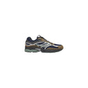 Saucony Men Sneakers