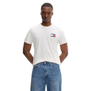 Tommy Hilfiger Jeans Men's T-Shirt