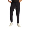 Tommy Hilfiger Jeans Men Trousers