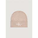 Calvin Klein Jeans Women Cap