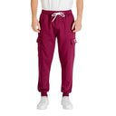 Icon Men Trousers