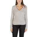 Morgan De Toi Women's Knitwear