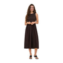 Jacqueline De Yong Women's Dress