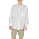 Hugo Boss Men's Shirt
