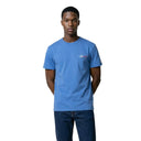 Tommy Hilfiger Jeans Men T-Shirt