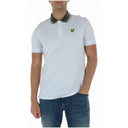 Lyle & Scott Men Polo