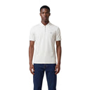 Armani Exchange Men's Polo Shirt