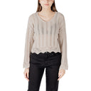 Only Women's Knitwear
