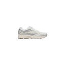 Saucony Men Sneakers