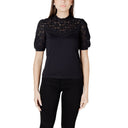 Morgan De Toi Women Blouse