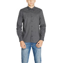 Antony Morato Men Shirt