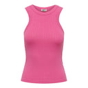 Jacqueline De Yong Women Undershirt