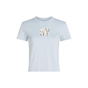 Calvin Klein Women's T-Shirt