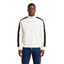 Armani Exchange White Men's Sweatshirt