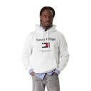 Tommy Hilfiger Men Sweatshirts