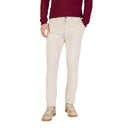 Borghese Men Trousers