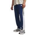 Under Armour Men Trousers