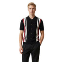 Gianni Lupo Men Cardigan