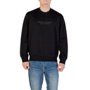 Armani Exchange Men's Sweatshirt