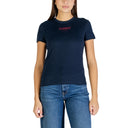 Tommy Hilfiger Jeans Women T-Shirt