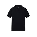 Armani Exchange Men's Polo Shirt
