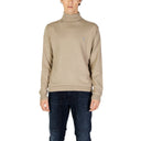 U.s. Polo Assn. Men Knitwear