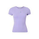 Tommy Hilfiger Jeans Women T-Shirt